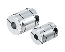 Rigid Couplings